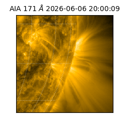 saia - 2026-06-06T20:00:09.349000
