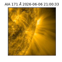 saia - 2026-06-06T21:00:33.349000