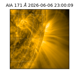 saia - 2026-06-06T23:00:09.349000