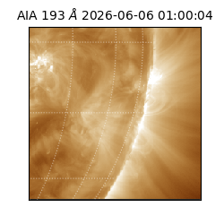 saia - 2026-06-06T01:00:04.842000