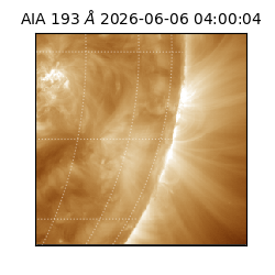 saia - 2026-06-06T04:00:04.842000