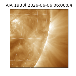 saia - 2026-06-06T06:00:04.842000