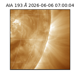 saia - 2026-06-06T07:00:04.842000
