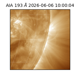 saia - 2026-06-06T10:00:04.842000