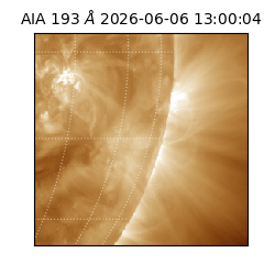 saia - 2026-06-06T13:00:04.843000