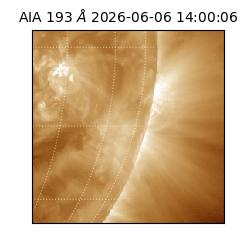 saia - 2026-06-06T14:00:06.859000
