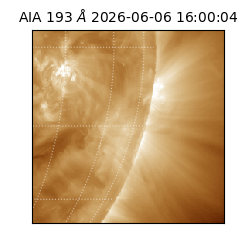 saia - 2026-06-06T16:00:04.842000
