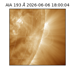 saia - 2026-06-06T18:00:04.842000