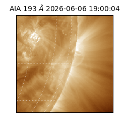 saia - 2026-06-06T19:00:04.842000