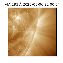 saia - 2026-06-06T22:00:04.842000