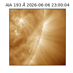 saia - 2026-06-06T23:00:04.842000