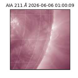saia - 2026-06-06T01:00:09.623000