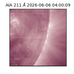 saia - 2026-06-06T04:00:09.624000