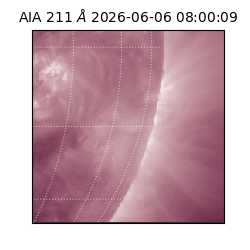 saia - 2026-06-06T08:00:09.639000
