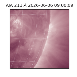 saia - 2026-06-06T09:00:09.624000