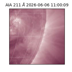 saia - 2026-06-06T11:00:09.623000