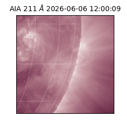 saia - 2026-06-06T12:00:09.620000