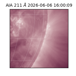 saia - 2026-06-06T16:00:09.621000