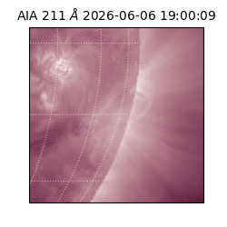 saia - 2026-06-06T19:00:09.629000