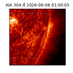 saia - 2026-06-06T01:00:05.129000