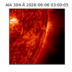 saia - 2026-06-06T03:00:05.129000