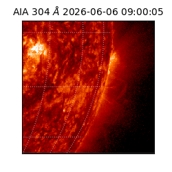 saia - 2026-06-06T09:00:05.129000