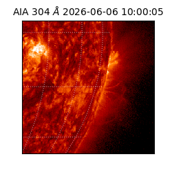 saia - 2026-06-06T10:00:05.129000