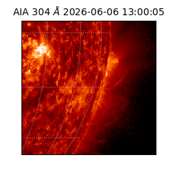 saia - 2026-06-06T13:00:05.130000