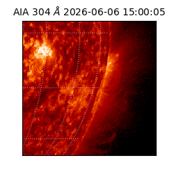saia - 2026-06-06T15:00:05.129000