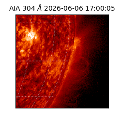 saia - 2026-06-06T17:00:05.129000