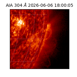 saia - 2026-06-06T18:00:05.129000