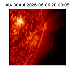 saia - 2026-06-06T20:00:05.129000