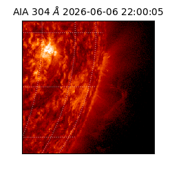 saia - 2026-06-06T22:00:05.129000