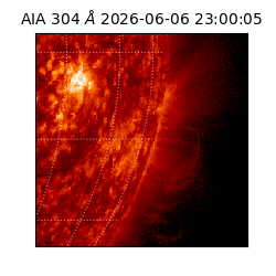 saia - 2026-06-06T23:00:05.129000