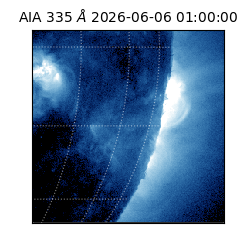 saia - 2026-06-06T01:00:00.632000