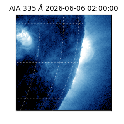saia - 2026-06-06T02:00:00.624000