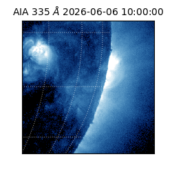 saia - 2026-06-06T10:00:00.622000