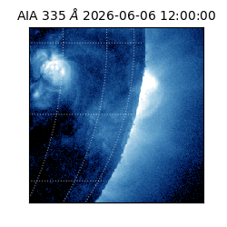 saia - 2026-06-06T12:00:00.628000