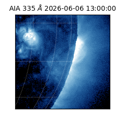 saia - 2026-06-06T13:00:00.623000