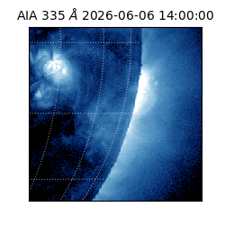 saia - 2026-06-06T14:00:00.624000
