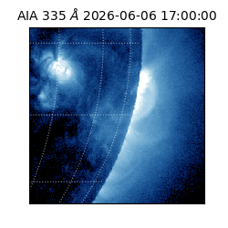 saia - 2026-06-06T17:00:00.620000