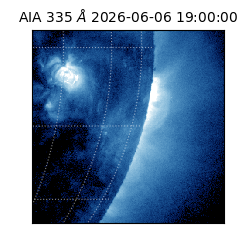 saia - 2026-06-06T19:00:00.632000
