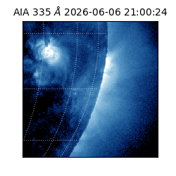 saia - 2026-06-06T21:00:24.620000