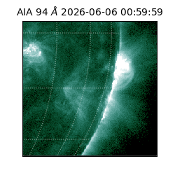 saia - 2026-06-06T00:59:59.135000