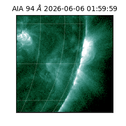 saia - 2026-06-06T01:59:59.120000