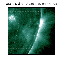 saia - 2026-06-06T02:59:59.119000
