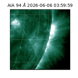 saia - 2026-06-06T03:59:59.119000