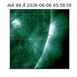 saia - 2026-06-06T05:59:59.119000