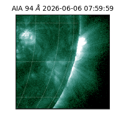 saia - 2026-06-06T07:59:59.136000