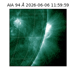 saia - 2026-06-06T11:59:59.119000